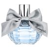 The Very Charming Water of Azzaro, the latest concentrate of seduction by Azzaro