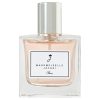Mademoiselle Jacadi, Jacadi perfume for girls