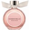 Mademoiselle Rochas the new perfume