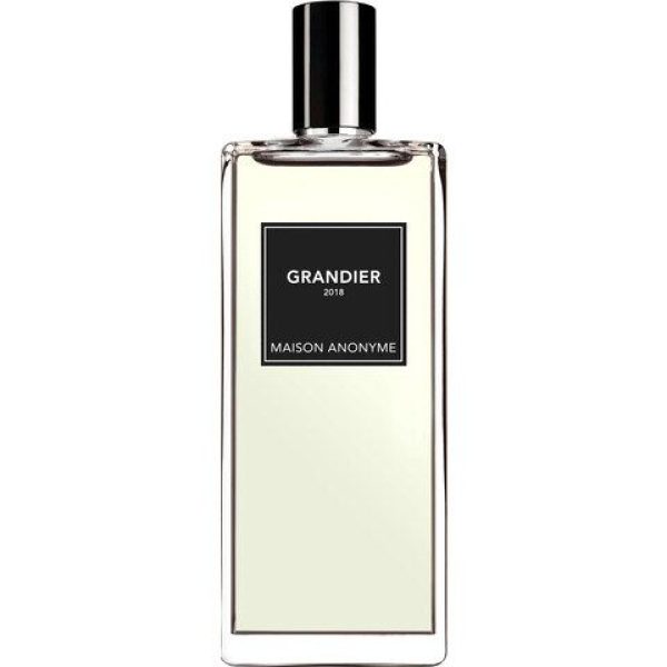 Grandier