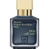 Oud Silk Mood
 EAU DE PARFUM
