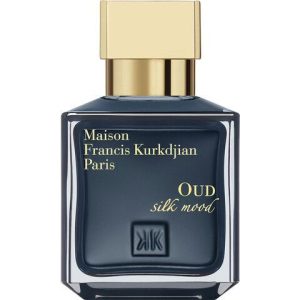 Oud Silk Mood
 EAU DE PARFUM