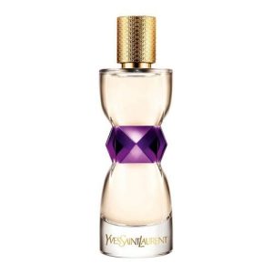 A tribute to the creativity of Yves Saint-Laurent