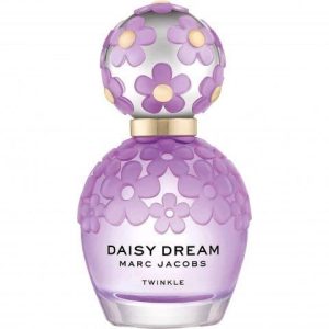 Daisy Dream Twinkle