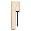 Clarins Be Long Mascara, for oversized eyelashes