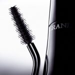 Grandiôse Mascara, the new Lancôme weapon