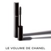 Le Volume de Chanel for a bewitching look