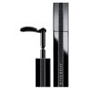 Noir Interdit, Givenchy’s revolutionary brush mascara