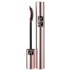 The Curler, the new YSL false eyelash effect mascara