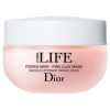 Hydra Life Refining Mask