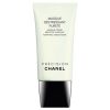 Chanel Purity De-stressing Mask Purifying Well-Being Cream Mask, for skin radiant with beauty