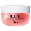 New Hydra Life Radiance Mask