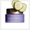 The Multi-Regenerating Mask from Clarins