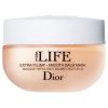 Dior Hydra Life Plumping Mask