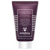 Sisley’s Black Rose Mask for your youth