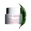 La Crème Masvelt, the anti-roundness treatment from Clarins