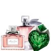 The top 10 trendy women’s fragrances in 2017