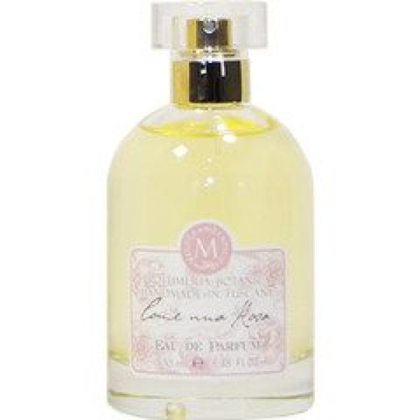 Come Una Rosa
 EAU DE PARFUM