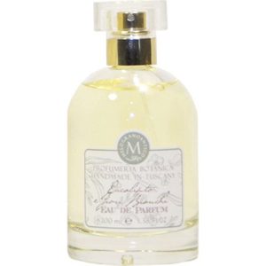 Eucalipto e Fiori Bianchi
 EAU DE PARFUM