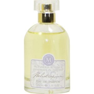 Heliotropium
 EAU DE PARFUM