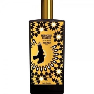 Cuirs Nomades - Moroccan Leather