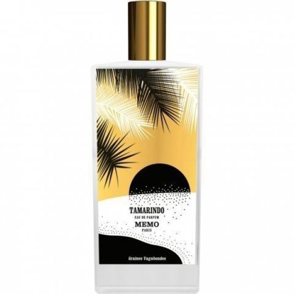 Graines Vagabondes - Tamarindo