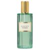 Memory of an Odor, the new Gucci Unisex perfume