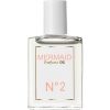 Mermaid N°3
 PERFUME OIL