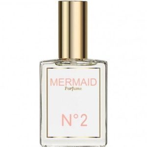 Mermaid N°3
 PERFUME