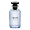 Météore, the perfume of the heavens signed Louis Vuitton