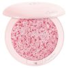 Guerlain Baby Glow Meteorite Blush