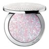 Guerlain’s legendary Travel Meteorites are back!