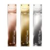 Michael Kors – Gold Collection