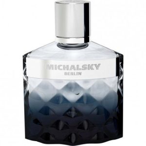 Michalsky Style for Men