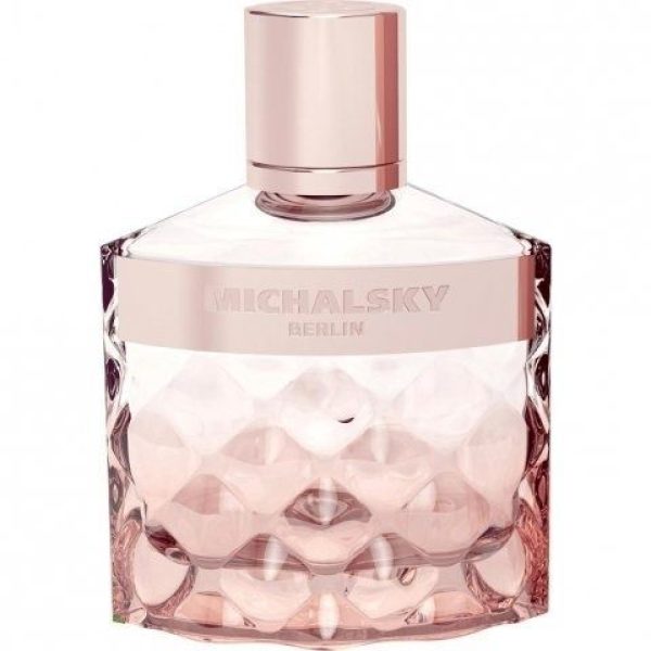 Michalsky Style for Women