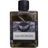 La Lechuza
 PERFUME OIL