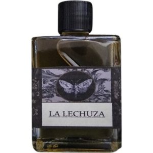 La Lechuza
 PERFUME OIL