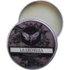 La Lechuza
 SOLID PERFUME