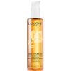 Lancôme Honey Oil in Moussse