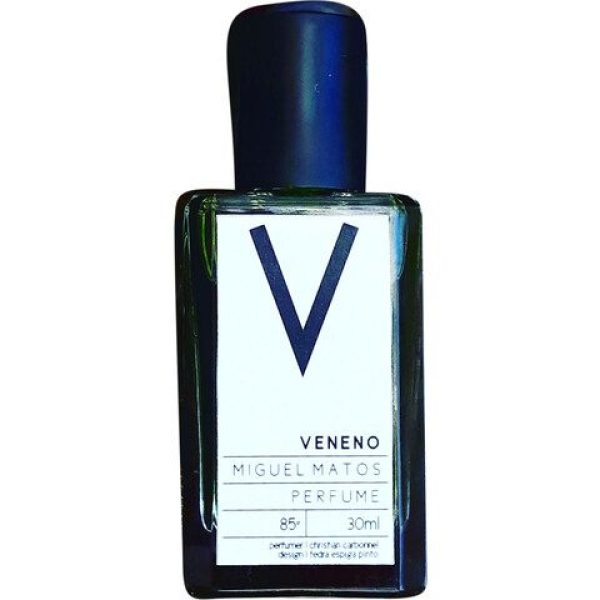 Veneno