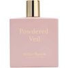 Powdered Veil