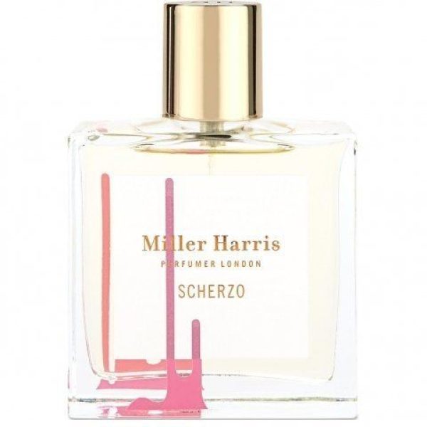 Scherzo