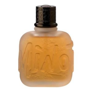 Minotaur, all the strength of a Greek hero