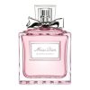 Miss Dior Blooming Bouquet: A tribute to the powerful love story between Dior and his favorite rose ...