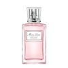 Dior – Miss Dior Silky Body Mist