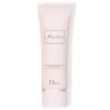 New: Miss Dior Hand Cream
