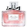 Miss Dior: Elegance and insolence of a perfume created in… 1947!