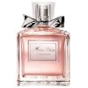 Miss Dior Eau de Toilette perfume