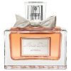 Dior – Miss Dior Le Parfum