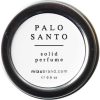 Palo Santo
 SOLID PERFUME